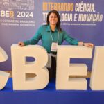 Cbeb Christye Ramos